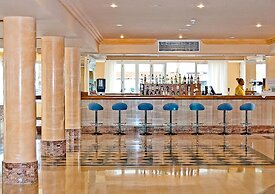 BQ Sarah Hotel - Adults Only