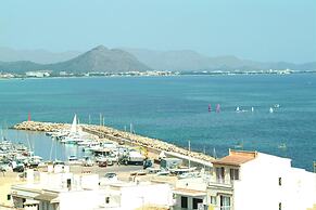 BQ Sarah Hotel - Adults Only