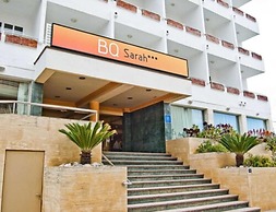 BQ Sarah Hotel - Adults Only