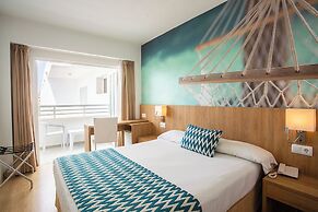 BQ Sarah Hotel - Adults Only