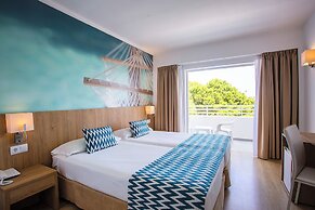 BQ Sarah Hotel - Adults Only