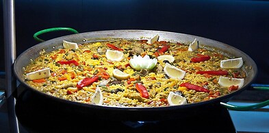 BQ Sarah Hotel - Adults Only