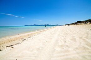 BQ Sarah Hotel - Adults Only