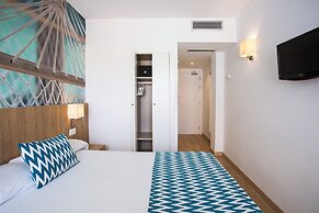 BQ Sarah Hotel - Adults Only