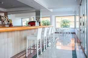 BQ Sarah Hotel - Adults Only