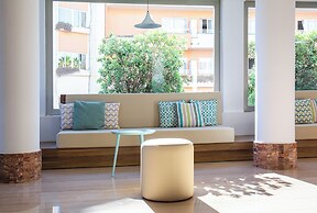 BQ Sarah Hotel - Adults Only