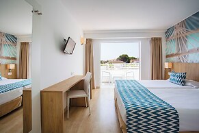 BQ Sarah Hotel - Adults Only