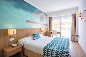 BQ Sarah Hotel - Adults Only