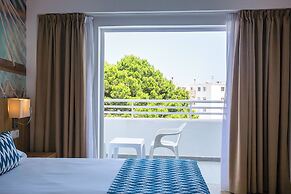 BQ Sarah Hotel - Adults Only