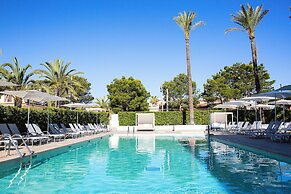 BQ Sarah Hotel - Adults Only