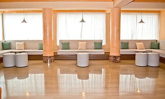 BQ Sarah Hotel - Adults Only