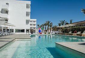 BQ Sarah Hotel - Adults Only