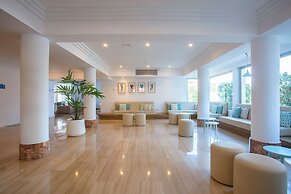 BQ Sarah Hotel - Adults Only