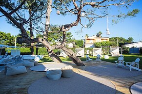 BQ Sarah Hotel - Adults Only