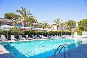 BQ Sarah Hotel - Adults Only