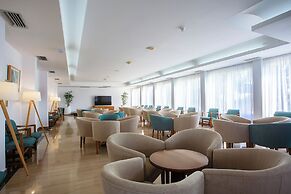 BQ Sarah Hotel - Adults Only