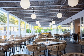 BQ Sarah Hotel - Adults Only