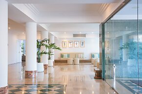 BQ Sarah Hotel - Adults Only