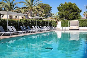 BQ Sarah Hotel - Adults Only