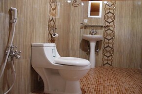 Nar-Bis Hotel