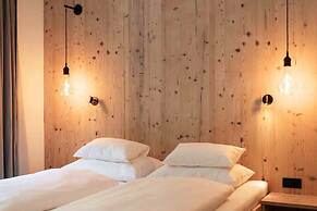 Hotel Kristall