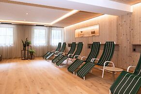 Hotel Kristall