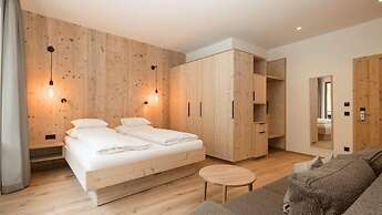 Hotel Kristall