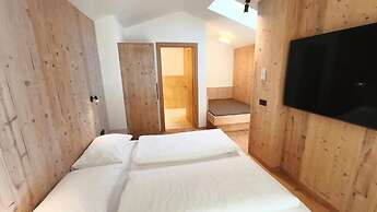 Hotel Kristall