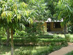 Nature Safari Resort