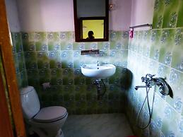 Nature Safari Resort