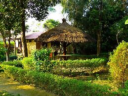 Nature Safari Resort