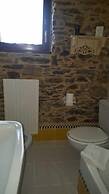 Hotel Rural Casa Peleyón