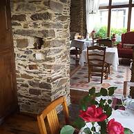 Hotel Rural Casa Peleyón
