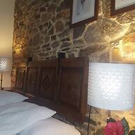 Hotel Rural Casa Peleyón
