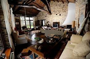 Hotel Rural Casa Peleyón