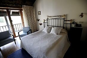 Hotel Rural Casa Peleyón