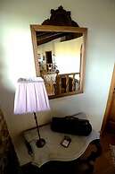 Hotel Rural Casa Peleyón