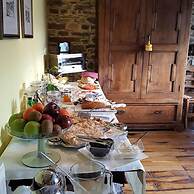 Hotel Rural Casa Peleyón