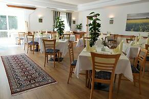 Thermenhotel 4 Jahreszeiten