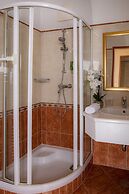 Thermenhotel 4 Jahreszeiten