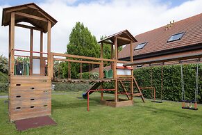 Thermenhotel 4 Jahreszeiten