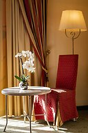 Thermenhotel 4 Jahreszeiten