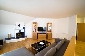 Thermenhotel 4 Jahreszeiten