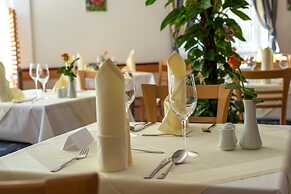 Thermenhotel 4 Jahreszeiten