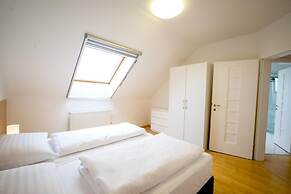 Thermenhotel 4 Jahreszeiten