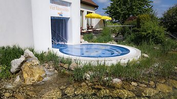 Thermenhotel 4 Jahreszeiten