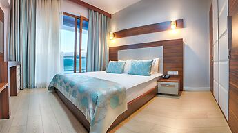 KRC Sivas Termal Hotel & Spa