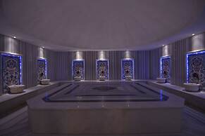 KRC Sivas Termal Hotel & Spa