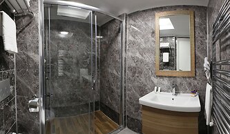 KRC Sivas Termal Hotel & Spa