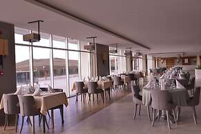 KRC Sivas Termal Hotel & Spa